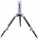 sky_watcher_tripod_for_az_eq5gt_mounts_01
