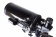 Teleskop-Sky-Watcher-BK-MAK102EQ2_7