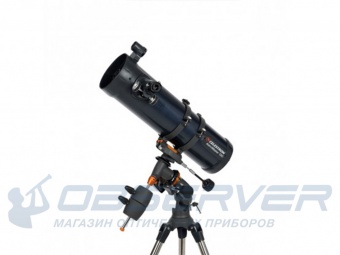 telescop_celestron_astromaster_130EQMD_1