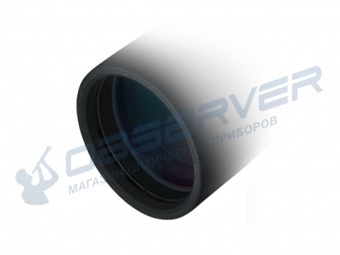 binokl_nikon_prostaff_5,_8x42_5