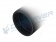 binokl_nikon_prostaff_5,_8x42_5