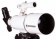 Teleskop-Bresser-Classic-70350-AZ_7