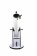 Teleskop-Sky-Watcher-Dob-6-1501200_7