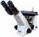 levenhuk-mikroskop-invertirovannyj-metallograficheskij-imm500led-1