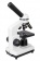 Mikroskop-Levenhuk-Rainbow-2L-MoonstoneLunnij-kamen_4