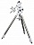 Монтировка Sky-Watcher EQ5 с искателем полюса и стальной треногой