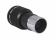 Okulyar-Sky-Watcher-UWA-58-5-mm-125_4