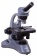 Mikroskop-Levenhuk-700M-monokulyarnij_4