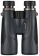 84682_levenhuk-new-karma-plus-12x50-binoculars_01