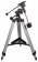 foto_montirovka_sky_watcher_eq2_2