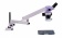 84847_magus-stereo-7br-stereomicroscope_02