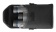 levenhuk-binokl-nitro-10x32-5