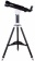 Teleskop-solnechnij-Sky-Watcher-SolarQuest_1