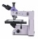 magus-mikroskop-metallograficheskij-cifrovoj-metal-d650-lcd-8