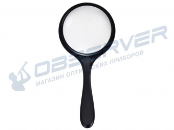 lupa_kenko_pkc-002_90mm_2x_2