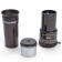 teleskop_celestron_powerseeker_76_az_5