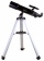 Teleskop-Levenhuk-Skyline-BASE-80T_2