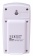 73259_bresser-weather-station-rc-white_11