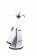 Teleskop-Sky-Watcher-Dob-6-1501200_6