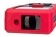 ermenrich-lazernaja-ruletka-reel-gm60-6