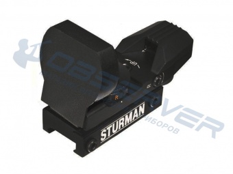 pricel_kollimatornyj_sturman_open_(weaver_-_21mm)_3