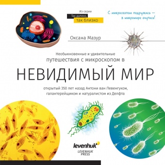 Nevidimyj-mir-book-1
