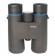 Binokl-MINOX-BLU-8x42_1