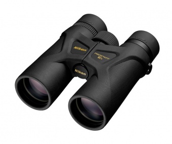 nikon_prostaff_3s_8x42_4