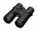 nikon_prostaff_3s_8x42_4