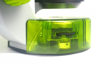 microscope_levenhuk_labzz_101_lime_5
