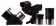 sky-watcher-teleskop-80s-az-gte-synscan-goto-11