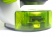 microscope_levenhuk_labzz_101_lime_5