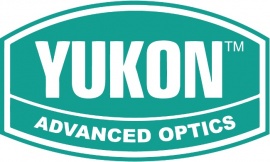 Yukon