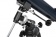 foto-discovery-teleskop-spark-809-eq-s-knigoj-8