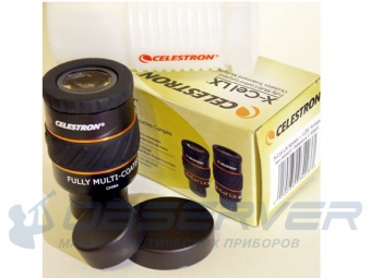 Okylyar_Celestron_X-Cel_LX_9_mm_1_25_6