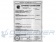 mikroskop_biomed_1_2