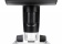 Mikroskop-cifrovoj-Levenhuk-DTX-500-LCD_7