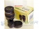 Okylyar_Celestron_X-Cel_LX_9_mm_1_25_6