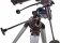 foto_sky_watcher_bk_909eq2-6