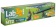 set-levenhuk-labzz-mt2-16