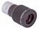 foto-okulyar-sky-watcher-wa-66-9-mm-4