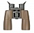 Бинокль Yukon Solaris 12x50 WP