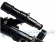 telescop_celestron_powerseeker_50ttaz_5