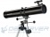 telescop_celestron_powerseeker_114eq_1