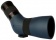 74159_levenhuk_spotting_scope_blaze-compact_50_02 74159_levenhuk_spotting_scope_blaze-compact_50_02
