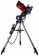 teleskop-sky-watcher-star-discovery-mak102-synscan-goto-5