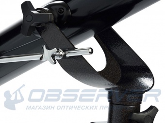 telescope_celestron_powerseeker_60AZ_2