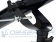 telescope_celestron_powerseeker_60AZ_2
