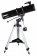 Teleskop-Sky-Watcher-BK-1309EQ2_3
