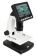 Mikroskop-cifrovoj-Levenhuk-DTX-500-LCD_3